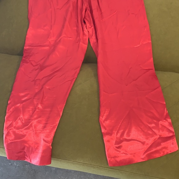 Pants - Picture 6 of 9
